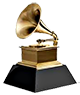 2019 Grammy Nomination Best Latin Best Latin Jazz Album